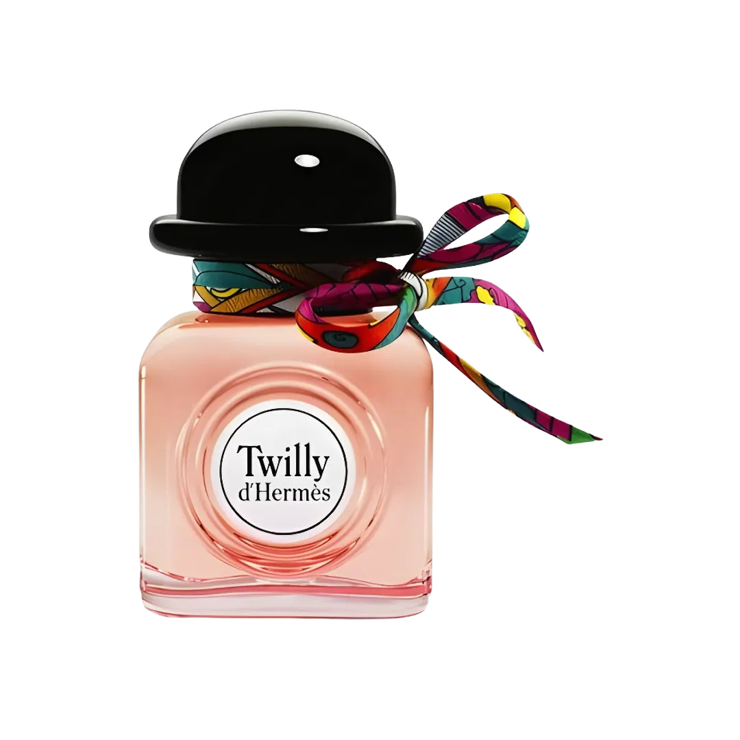 TWILLY